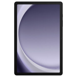 Samsung Galaxy Tab A9+ - Tablet - 128GB - Grau - Magenta Edition